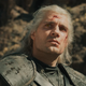 Image for article titled Kotaku's Witcher Nerds Talk About The Netflix Series